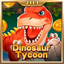DinosaurTycoon